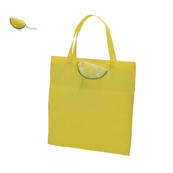 Faltbare Tasche Idlia