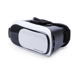 Virtual-Reality Brille Idley