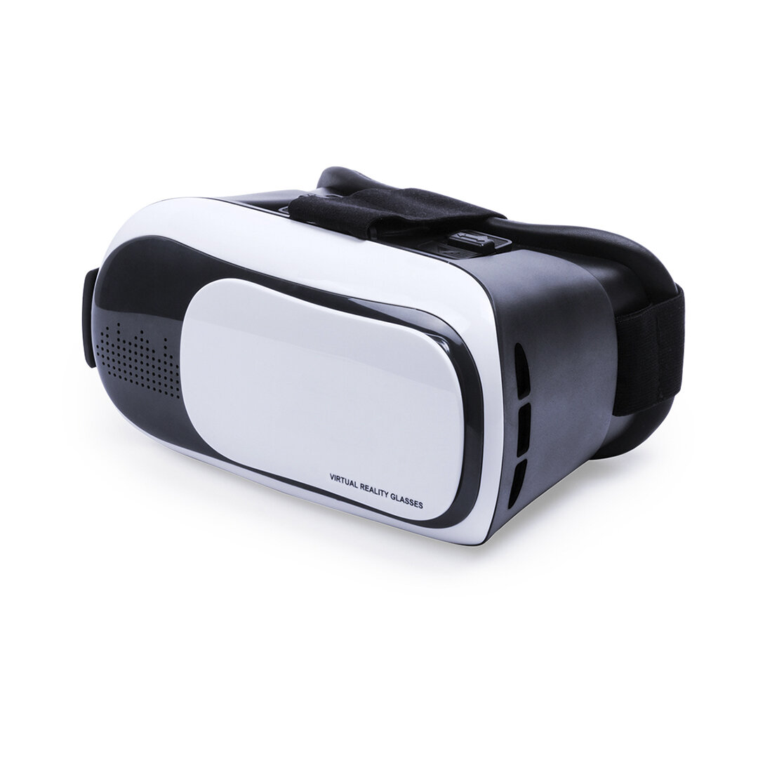 Virtual-Reality Brille Idley