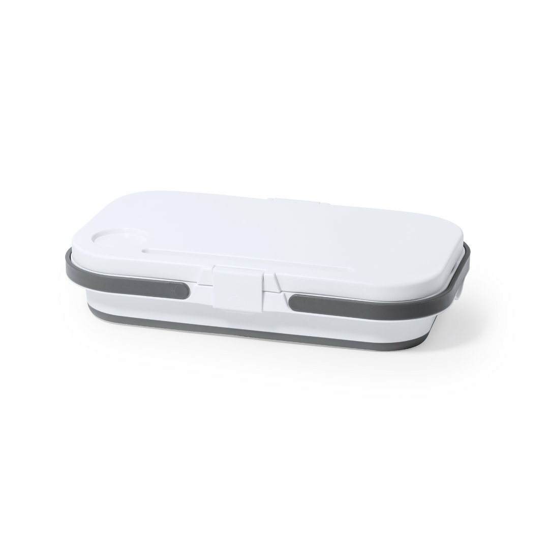 Picnic Wärme Tasche Idant