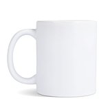 Oslo Kontrastierende matte und glänzende Glasur 350ml Retonner