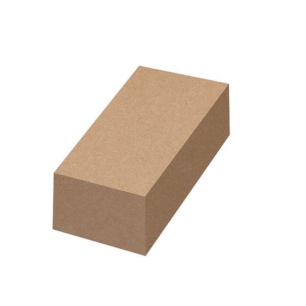 KFZ-Ladegerät mit USB-A Anschluss 18W und USB-C 20W in 100% rABS Lurilli