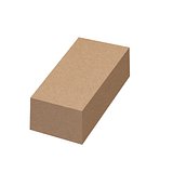 KFZ-Ladegerät mit USB-A Anschluss 18W und USB-C 20W in 100% rABS Lurilli