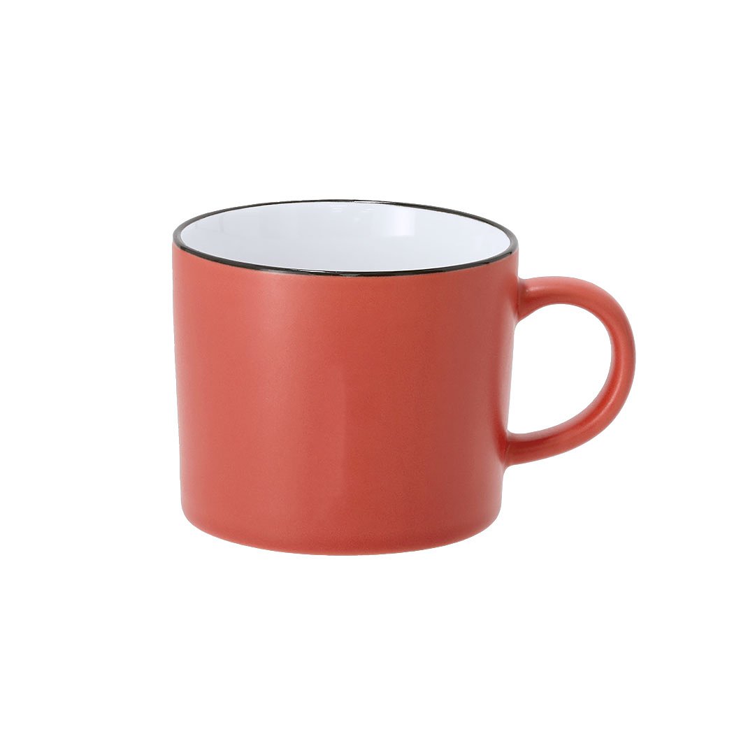 Tasse Idmax