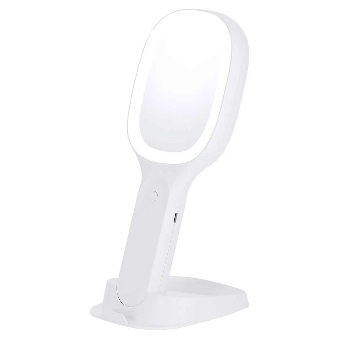 Multifunktion Taschenspiegel Idhox