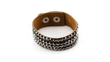 Armband Idany