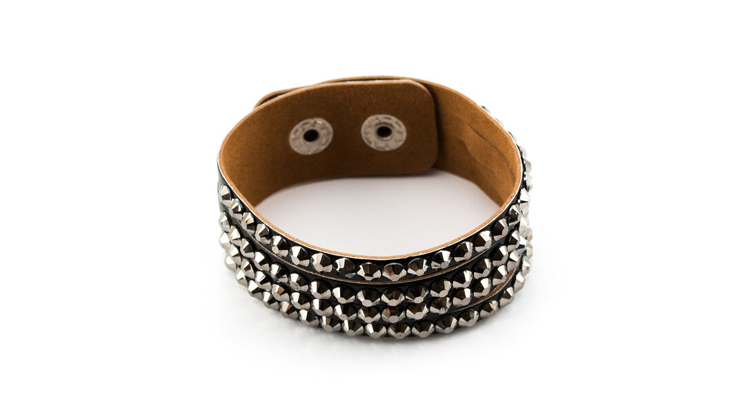 Armband Idany