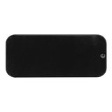 Mini-Schiebedose Pfefferminz Nescha