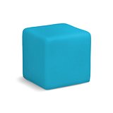 Anti-Stress-Würfel Paunia