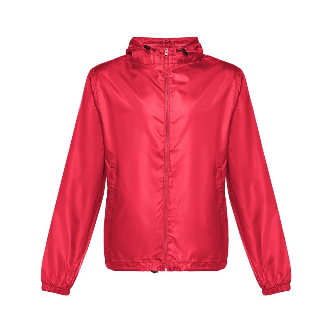 Kinder Windjacke Waramia