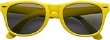 Sonnenbrille Luolfep
