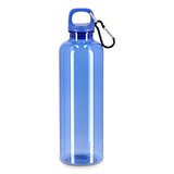 Noa Wasserflasche R-PET 750ml Merdingi