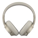Clam Core - Wireless over-ear headphones with ENC Munolli