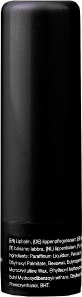 Lippenpflegestift Lipcare Merdio