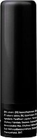 Lippenpflegestift Lipcare Merdio