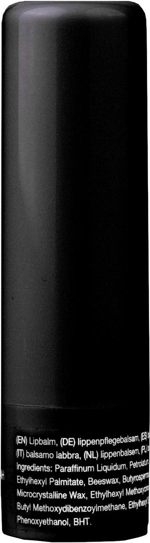 Lippenpflegestift Lipcare Merdio