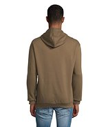 Unisex Hoodie Maraineto