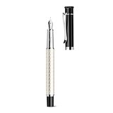 Füller aus Metall Handy