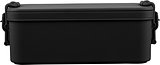PP-Zweischicht-Lunchbox Dorsicola