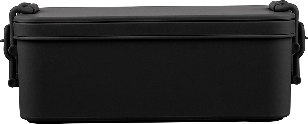 PP-Zweischicht-Lunchbox Dorsicola