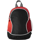 Rucksack 22L - Warla