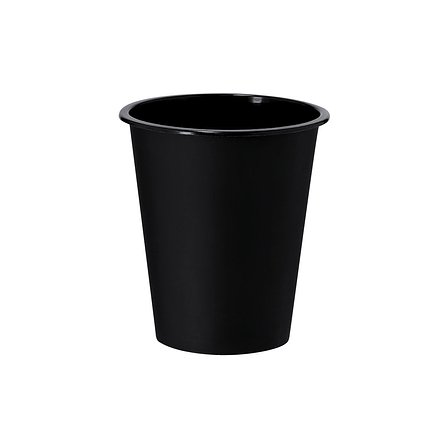 Trinkbecher