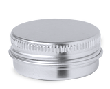 Veganer Lippenbalsam Idtix