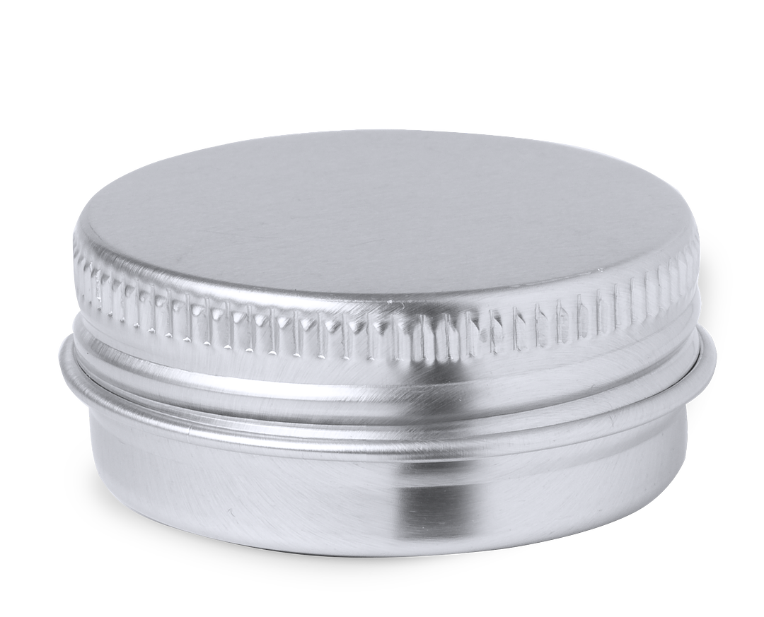 Veganer Lippenbalsam Idtix