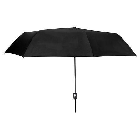 Regenschirm Idony