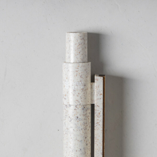 Kugelschreiber Idsin