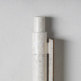 Kugelschreiber Idsin