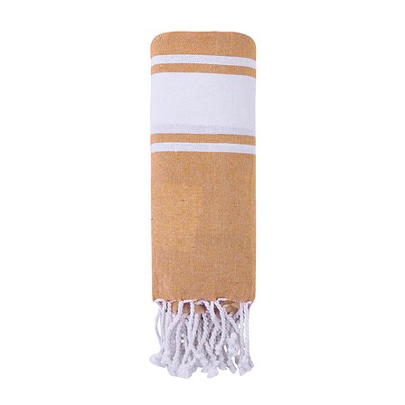 Sarong Rucksack Idrey