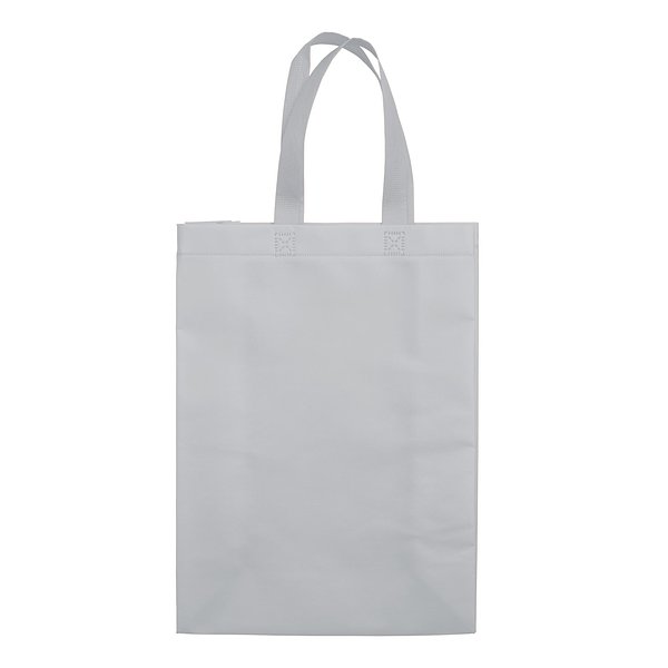 Laminierte Non Woven Tasche 105g/m² Betiannas