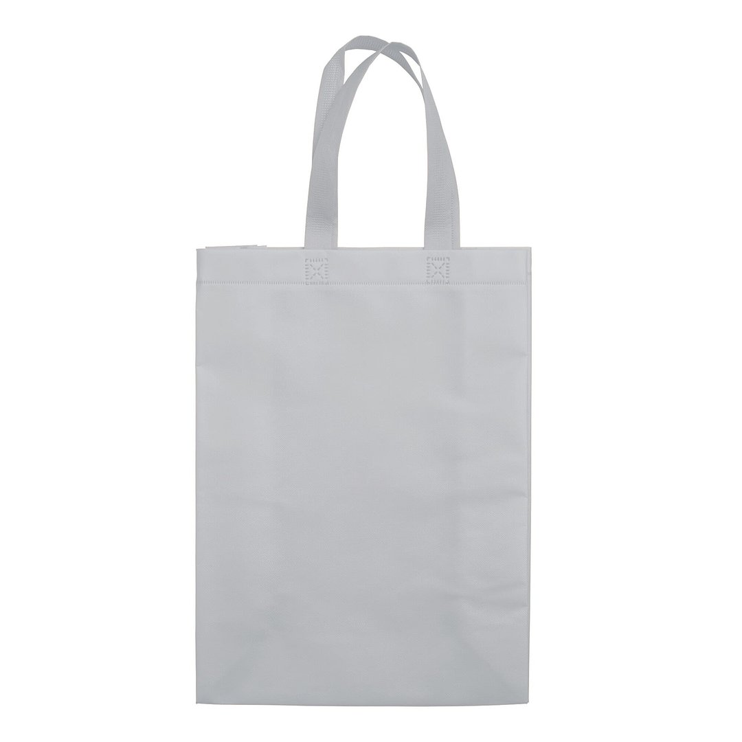 Laminierte Non Woven Tasche 105g/m² Betiannas