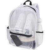 18 L Rucksack aus GRS Recyclingmaterial - Aitle