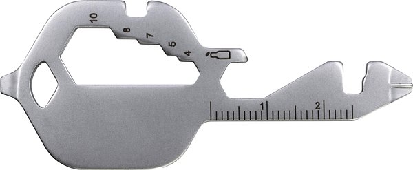 Kee Multitool Köbigi