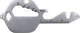 Kee Multitool Köbigi