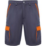 Arbeitsshorts, 250 g/m2 - Jörin