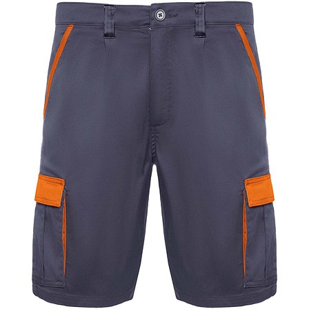 Arbeitsshorts, 250 g/m2 - Jörin