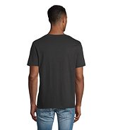 Uni T-Shirt 170g Giunch