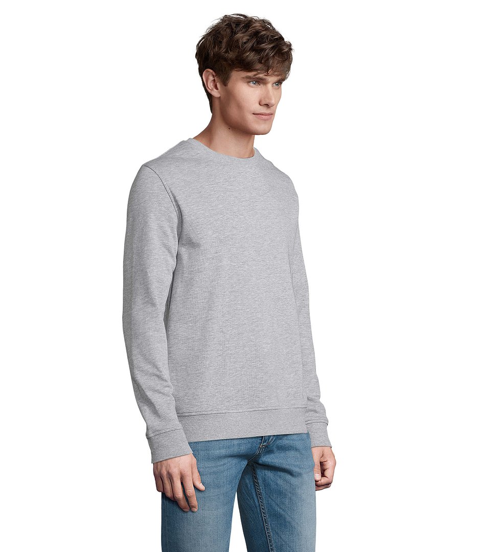 Sweater 280g Lurinan