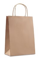 Papiertüte, medium 150 gr/m² Corschan