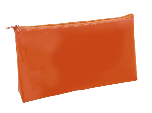 Kosmetik Tasche Idlax