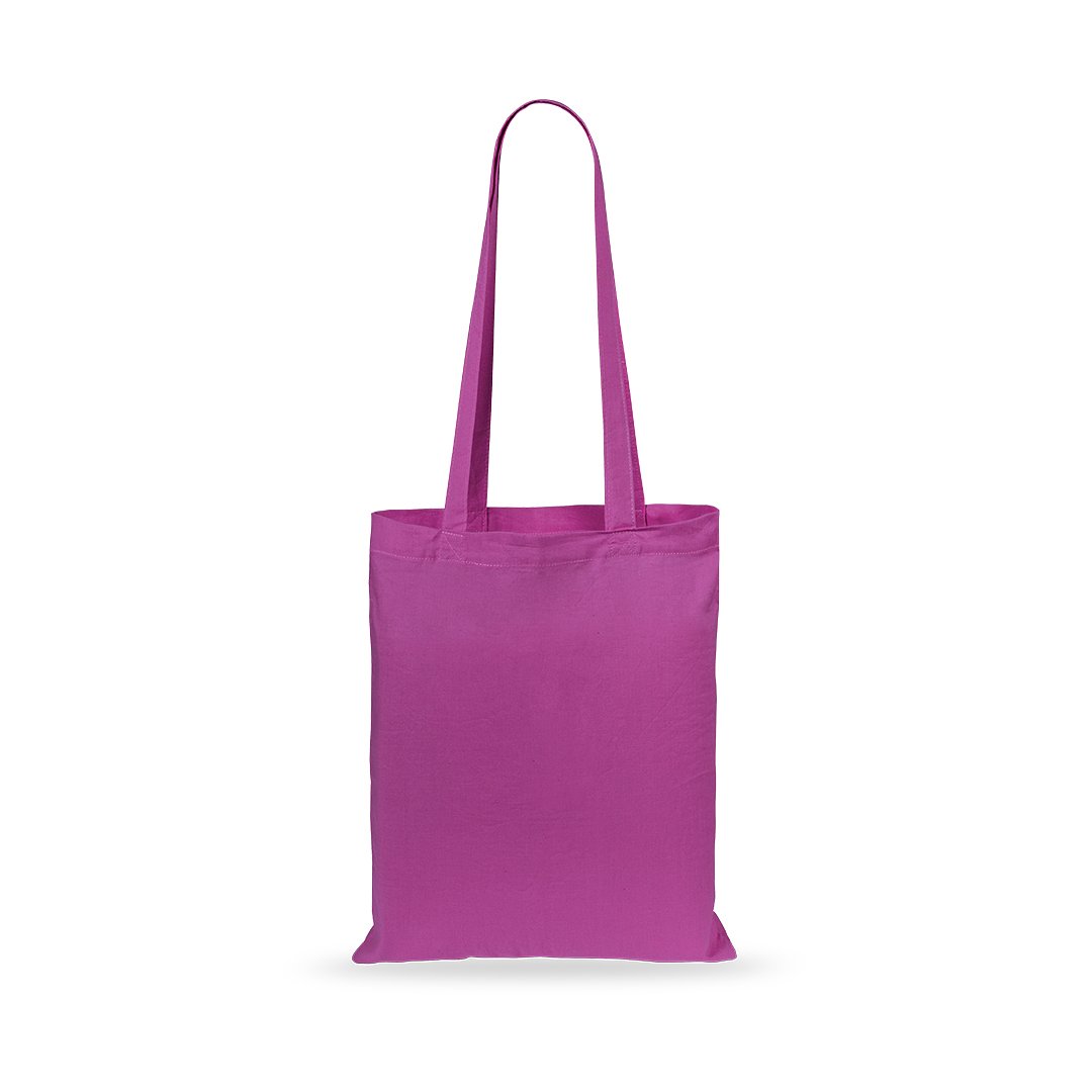 Tasche Idkal