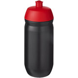 500 ml Sportflasche - Beniat