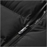 Thermoweste mit Wärmefunktion und Powerbank - Bena