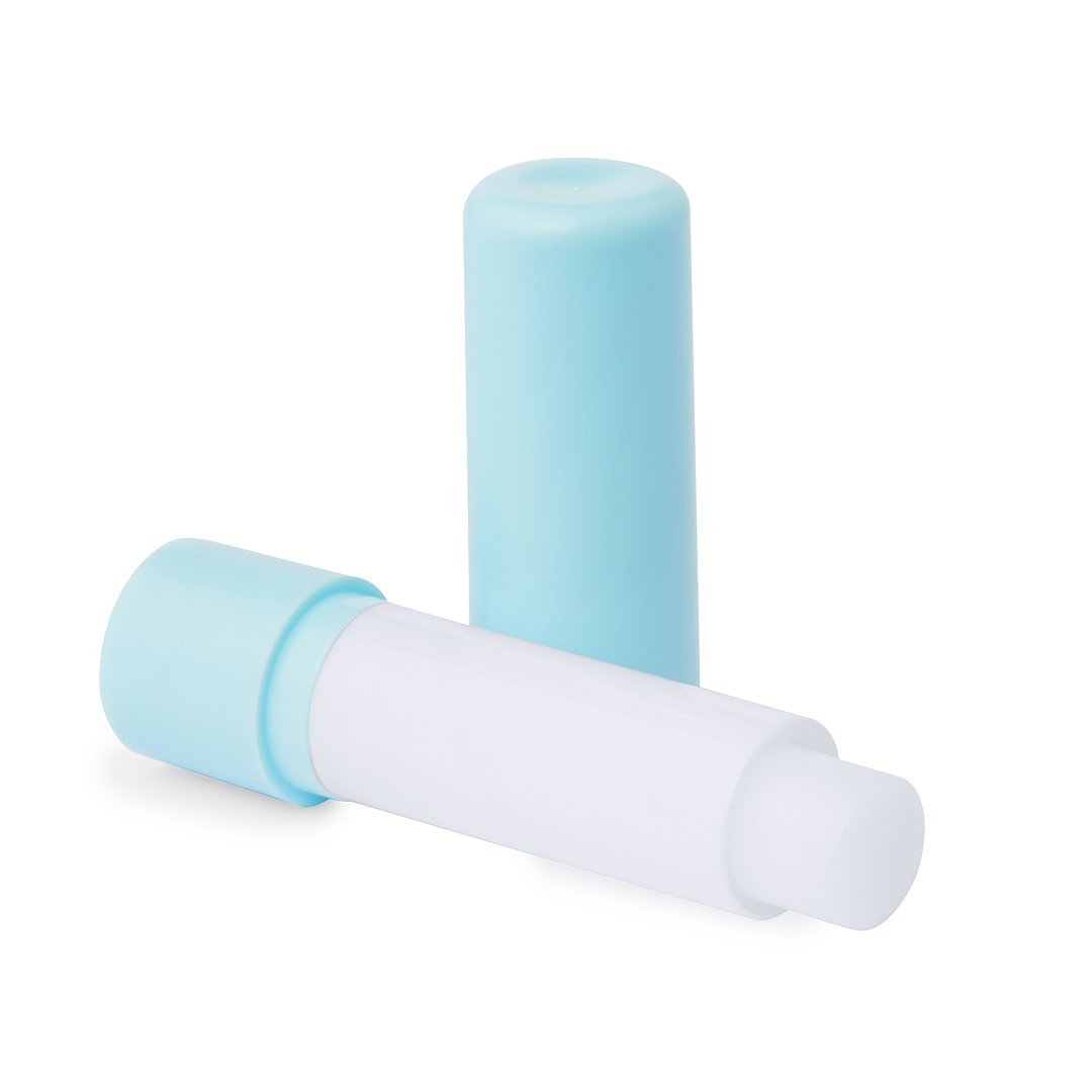 Veganer Lippenbalsam Idsie