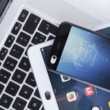 Webcam-Blocker Idbol