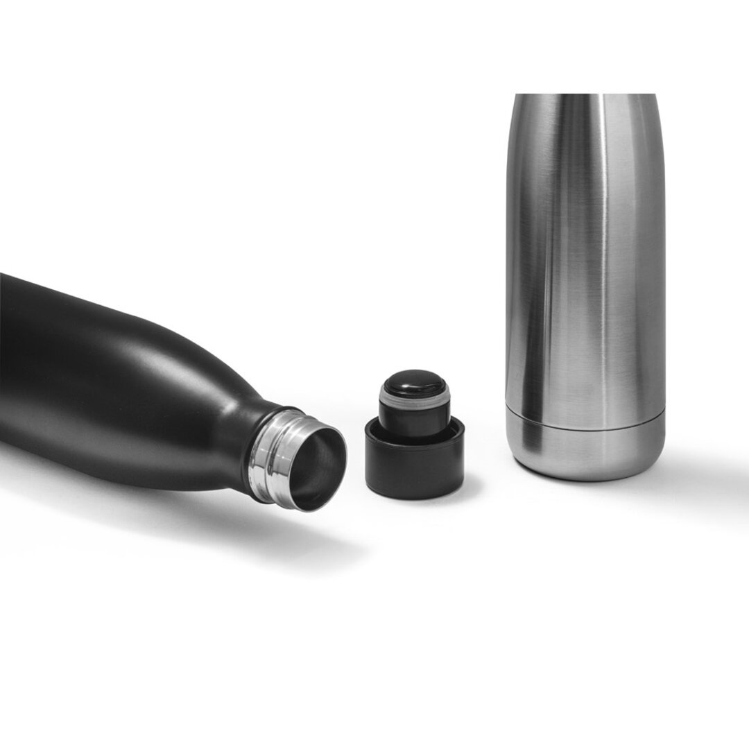 Isolierflasche 580 ml Uonnin