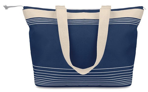 Shopping Tasche Buolel